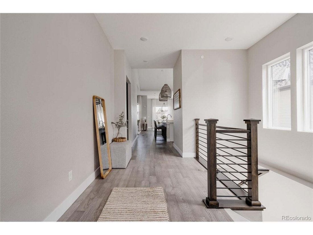 House in Castle Rock, Colorado, United States 5 - 18152704