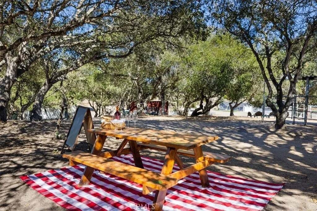 Casa a Arroyo Grande, California, Stati Uniti 3 - 18674157