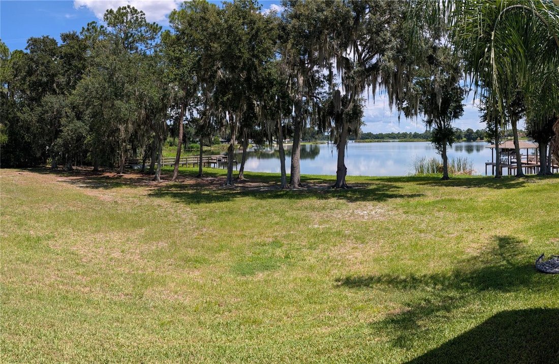 House in Polk City, Florida, United States 3 - 18122672