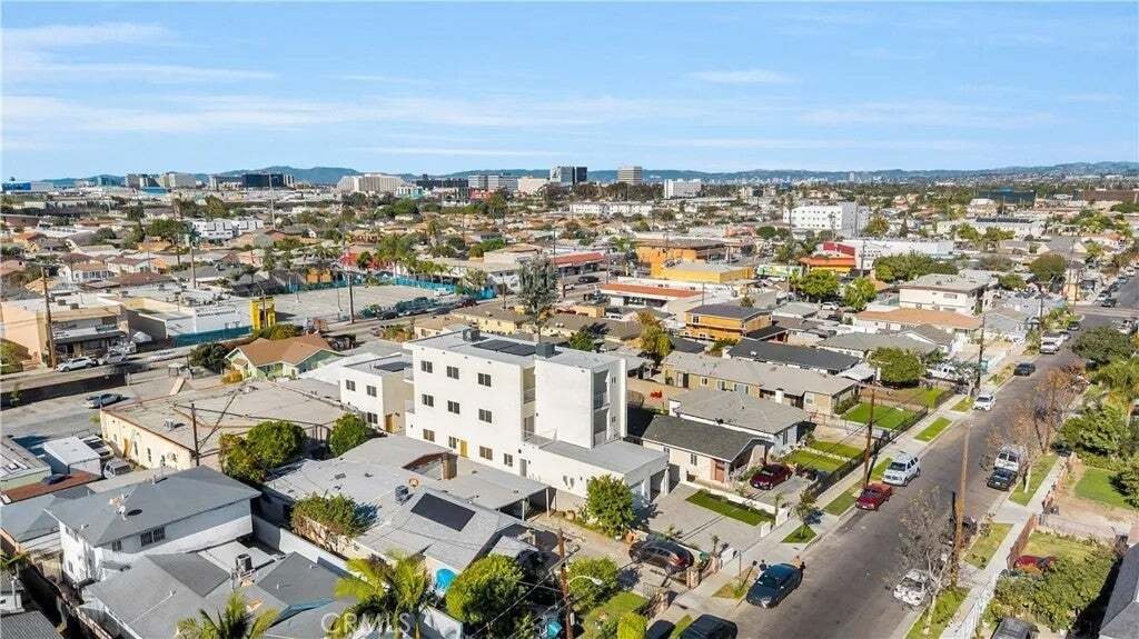 Andere in Inglewood, Kalifornien, Vereinigte Staaten 4 - 17975440