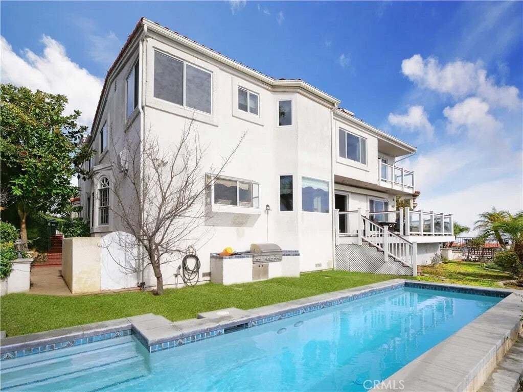House in Rolling Hills, California, United States 5 - 18408347