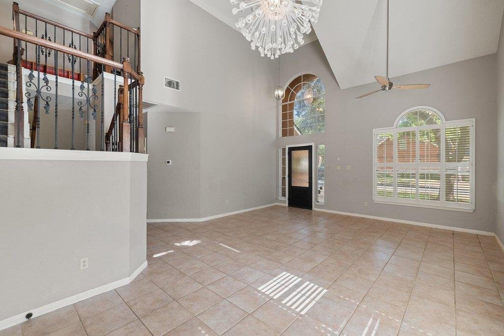House in Austin, Texas, United States 3 - 18673872
