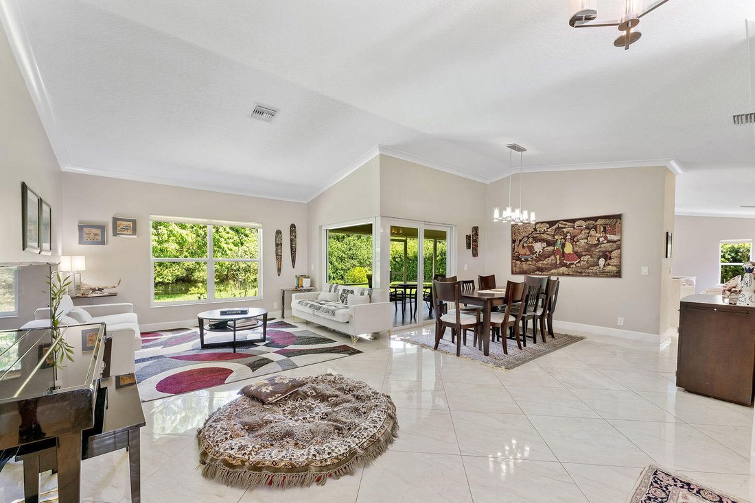 House in Boca Raton, Florida, United States 5 - 18673642