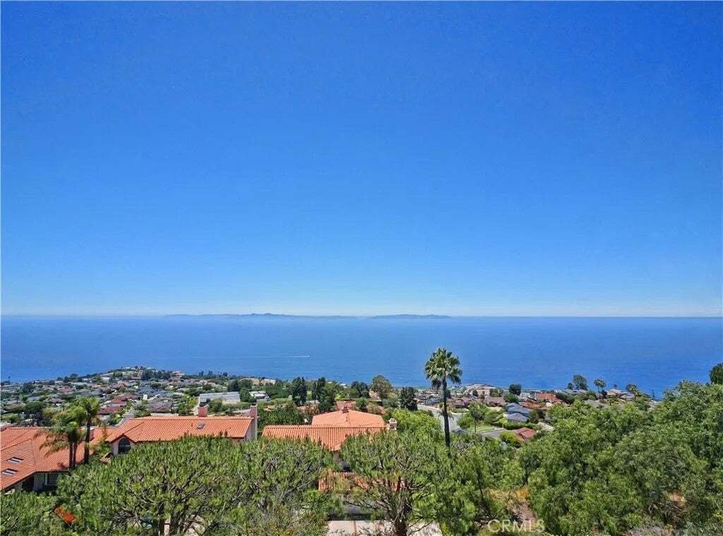 House in Rolling Hills, California, United States 1 - 18408347