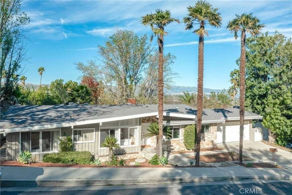 House in Los Angeles, California, United States 1 - 17963970
