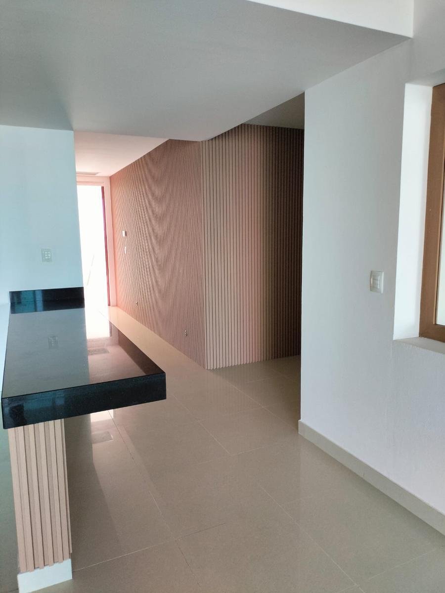 Apartment in Cancún, Quintana Roo, Mexico 4 - 18638511