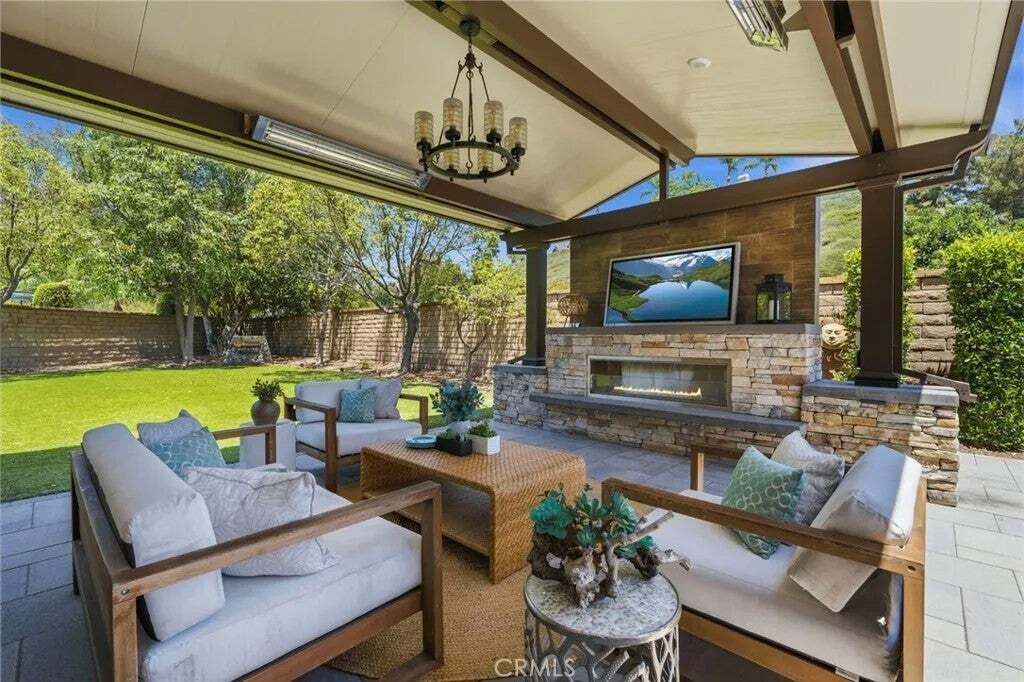 House in Laguna Niguel, California, United States 5 - 18543269