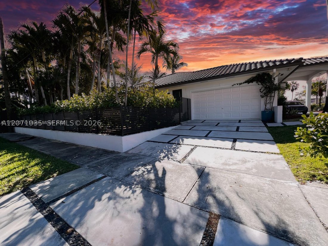 House in Cutler Bay, Florida, United States 5 - 18673932