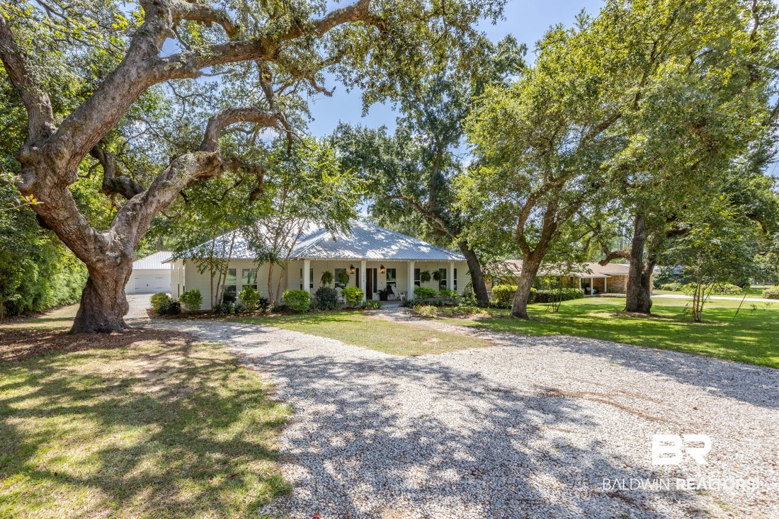 House in Foley, Alabama, United States 2 - 18673403