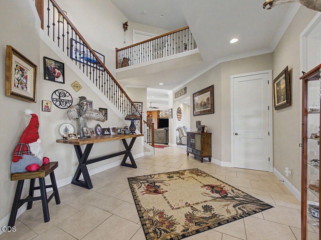 House in Klamath Falls, Oregon, United States 2 - 18674083