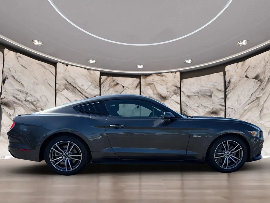 Coupe in Ontario, CA, United States 4 - 18673795