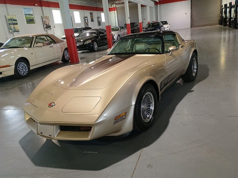 Coupe in Boca Raton, FL, United States 1 - 18673570