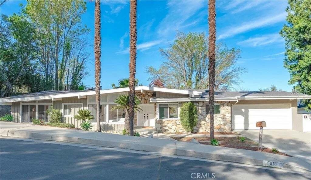House in Los Angeles, California, United States 2 - 17963970