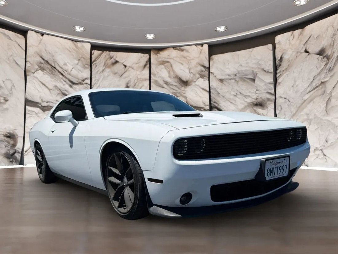 Coupe in Ontario, CA, United States 3 - 18673789