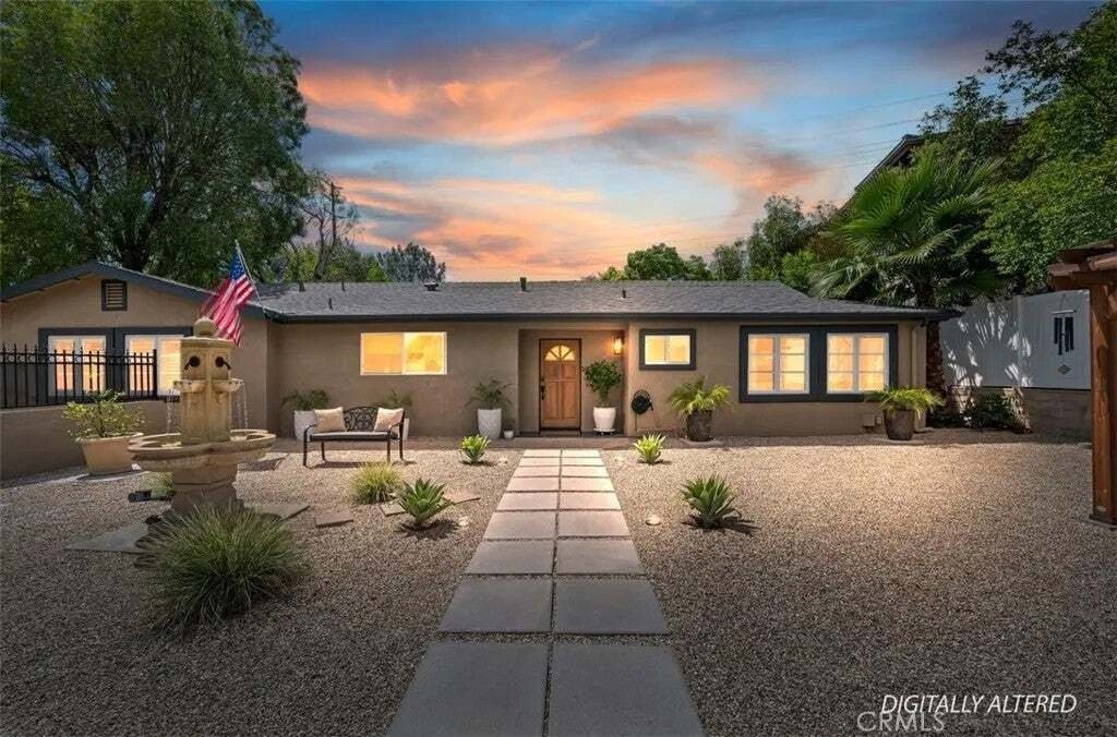 Haus in Thousand Oaks, Kalifornien, Vereinigte Staaten 3 - 17673504