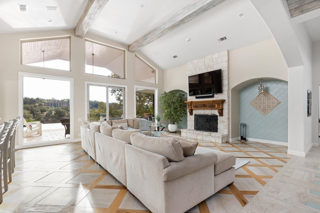 House in Austin, Texas, United States 3 - 18673902