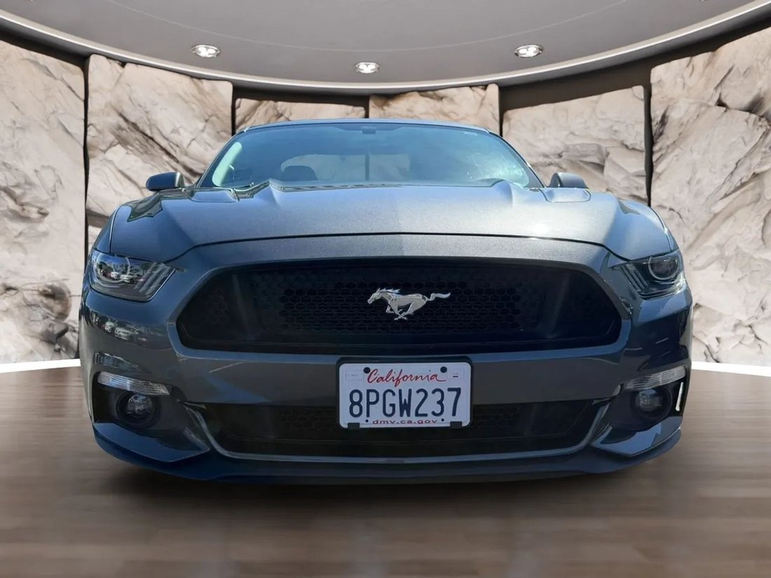 Coupe in Ontario, CA, United States 2 - 18673795