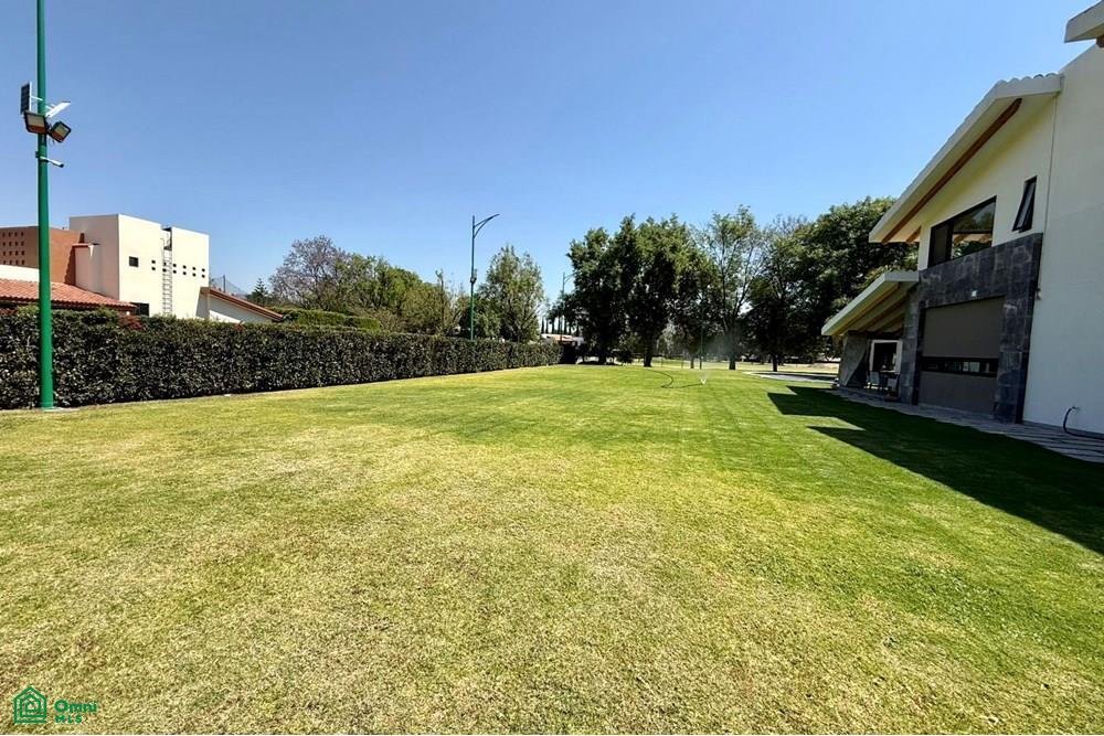 House in Atlixco, Puebla, Mexico 4 - 18023235