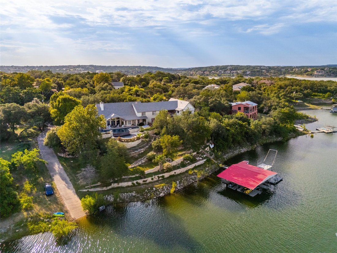 House in Austin, Texas, United States 1 - 18673902