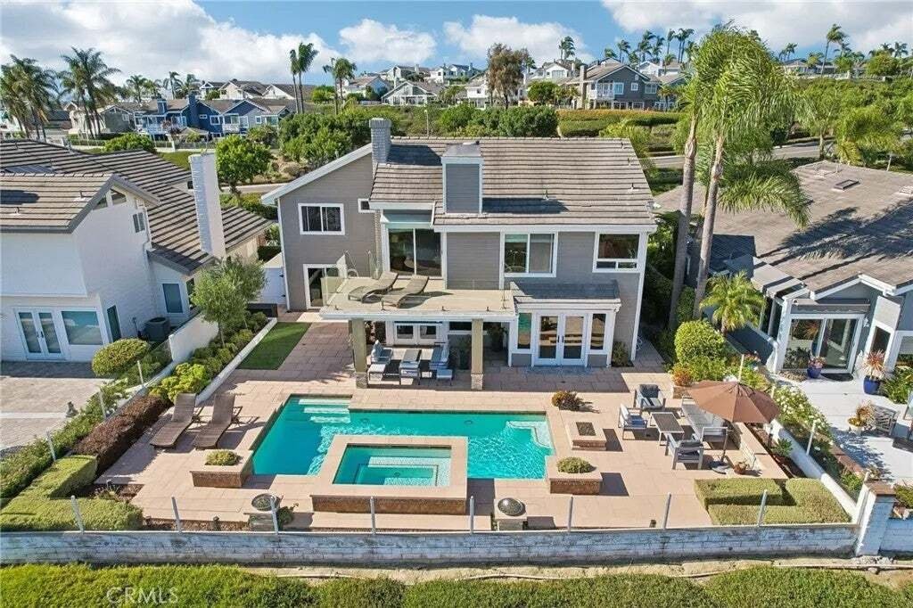 House in Laguna Niguel, California, United States 5 - 17961351