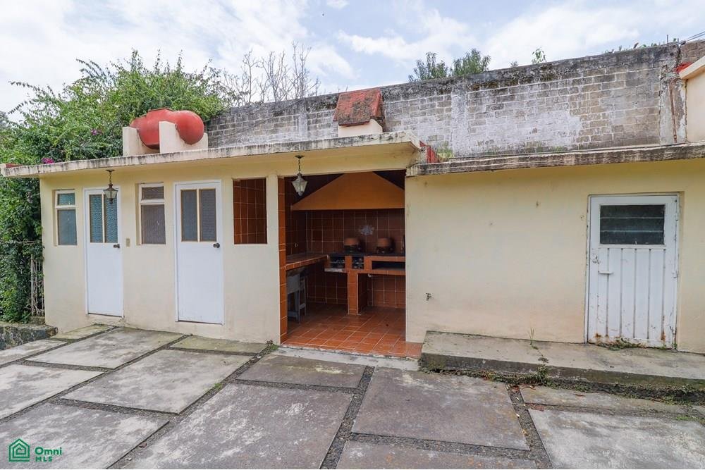Land in Ozumba de Alzate, State of Mexico, Mexico 4 - 18026867