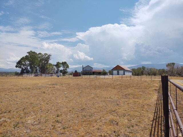 Casa en Beaver, Utah, Estados Unidos 3 - 18673498