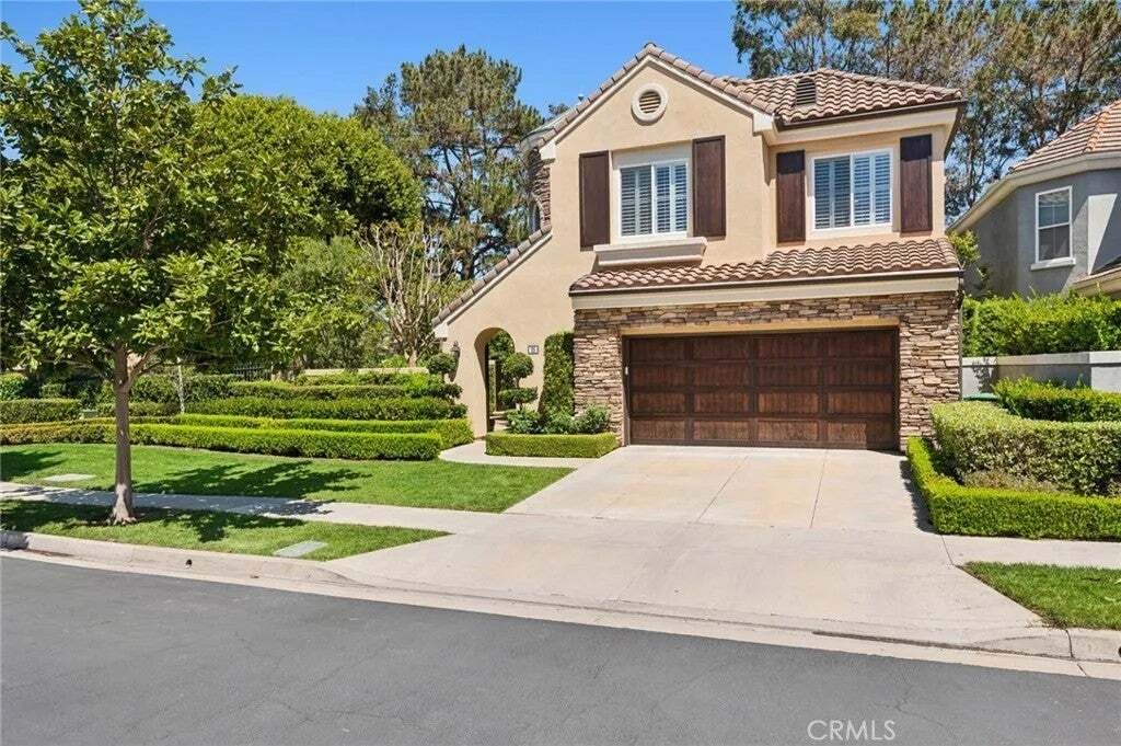 House in Newport Beach, California, United States 2 - 17720010