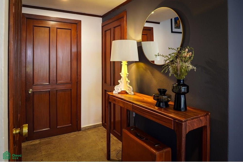 Appartement à Santa Catarina Yecahuitzotl, Mexico, Mexique 5 - 18030395