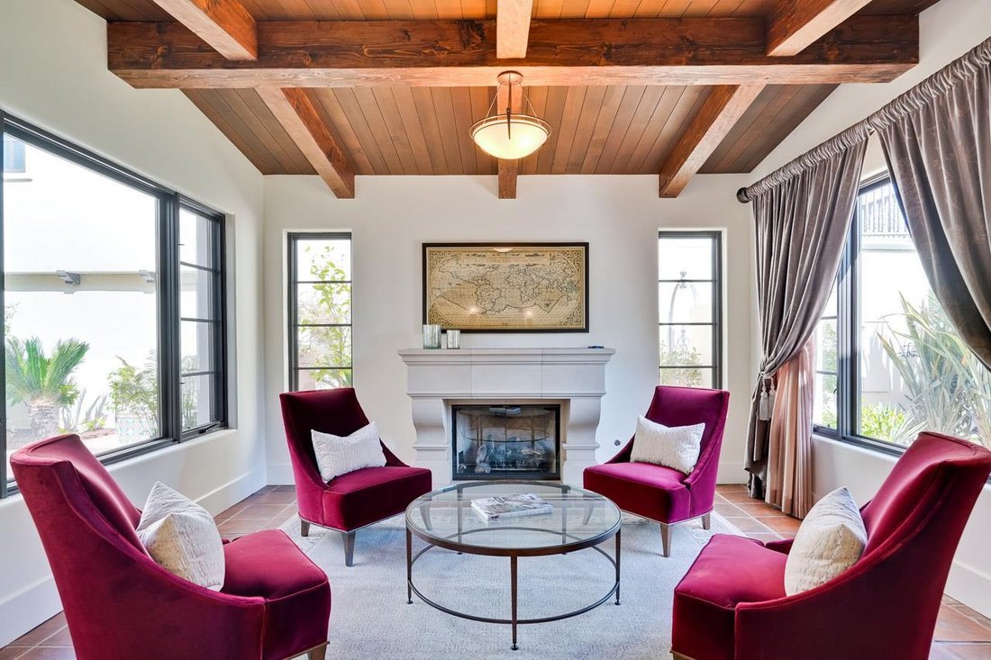 House in Los Gatos, California, United States 5 - 18673546