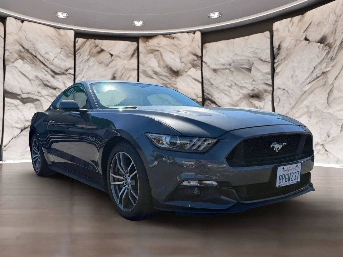 Coupe in Ontario, CA, United States 3 - 18673795