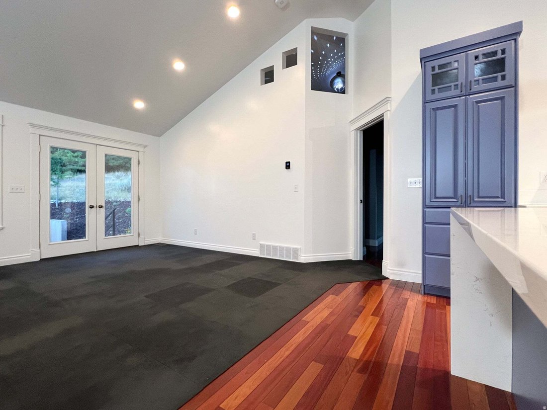 House in North Logan, Utah, United States 5 - 18673574