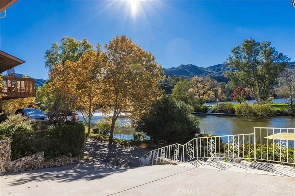 House in Agoura Hills, California, United States 4 - 18674130