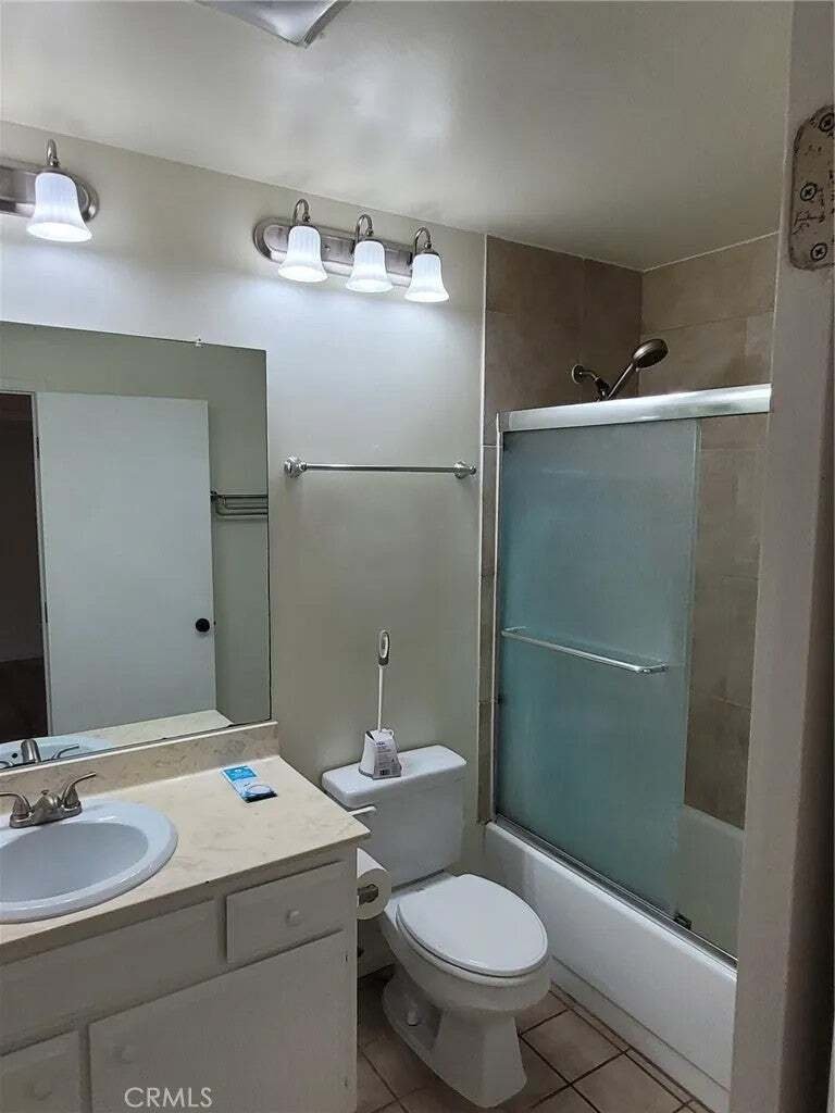 Townhouse in Newport Beach, California, United States 5 - 18674125