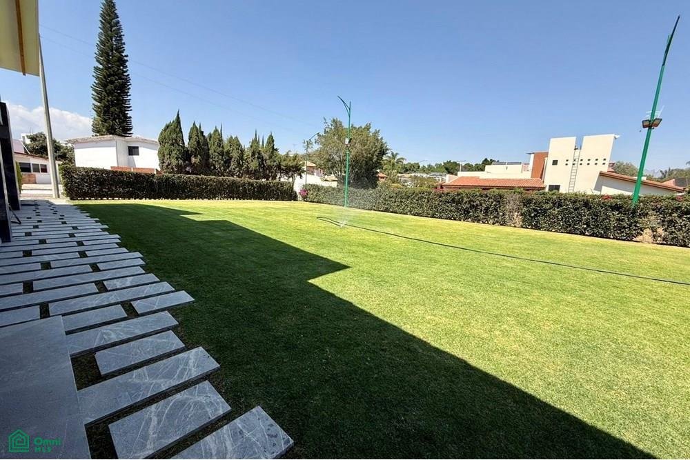 House in Atlixco, Puebla, Mexico 5 - 18023235