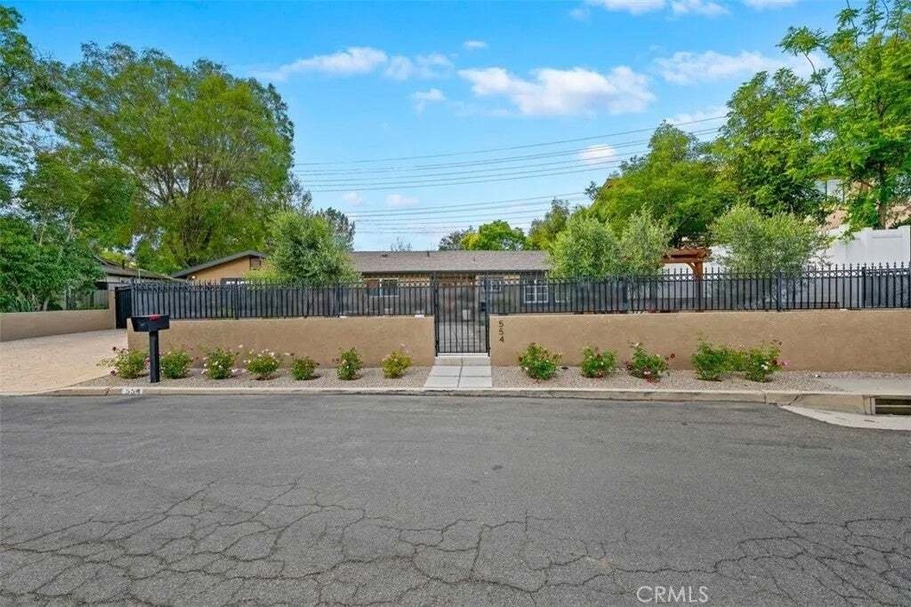 Haus in Thousand Oaks, Kalifornien, Vereinigte Staaten 4 - 17673504