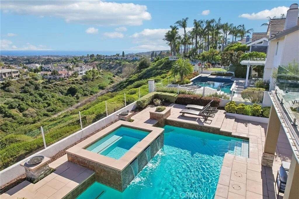 House in Laguna Niguel, California, United States 1 - 17961351