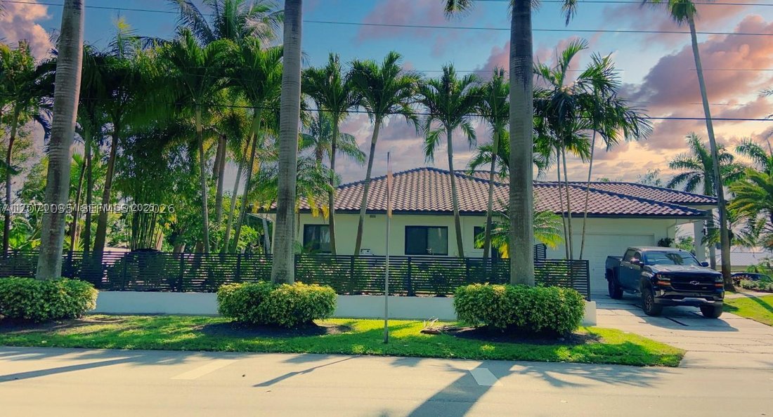 House in Cutler Bay, Florida, United States 4 - 18673932