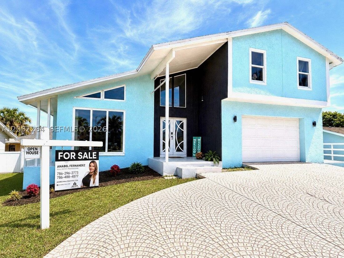 House in Belleair Beach, Florida, United States 2 - 18579335
