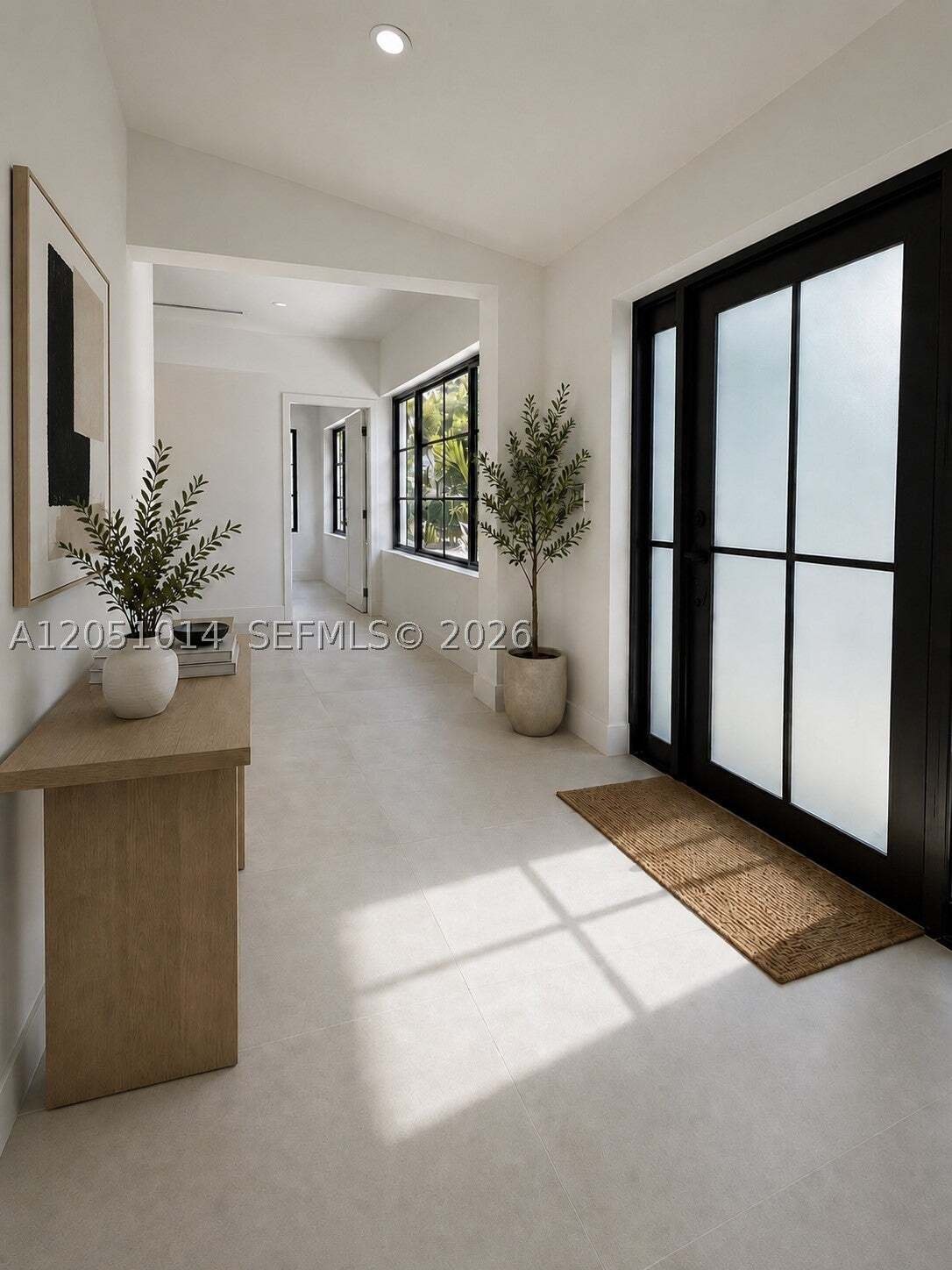 Casa a Miami, Florida, Stati Uniti 3 - 18396094