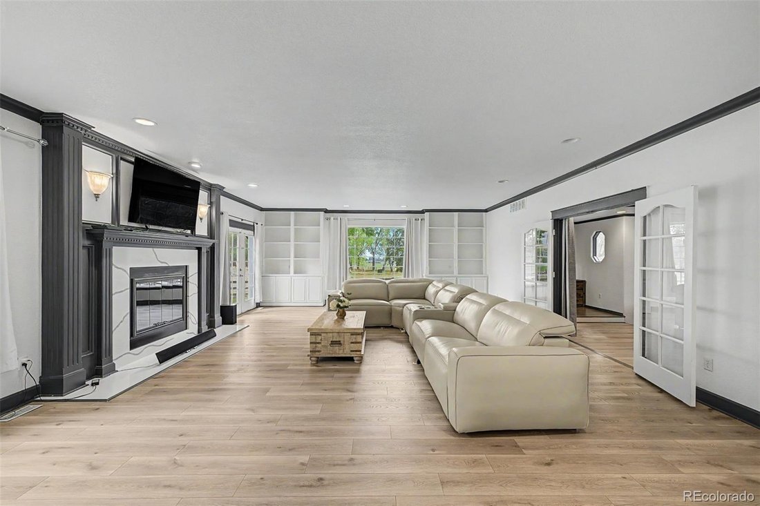 House in Lochbuie, Colorado, United States 5 - 18673423