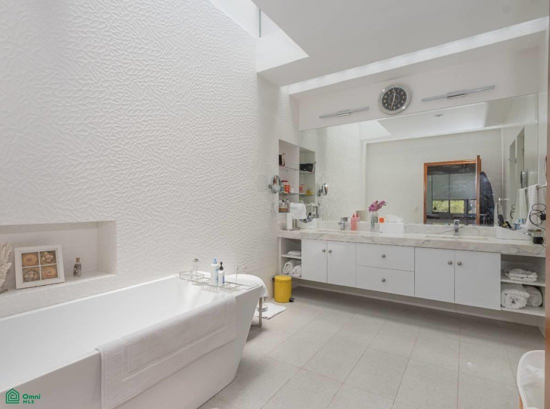 Casa en Lima, Callao, Perú 3 - 17356160