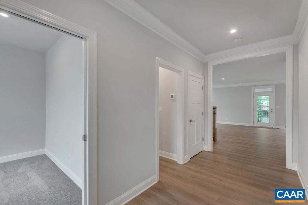 House in Charlottesville, Virginia, United States 5 - 18673410