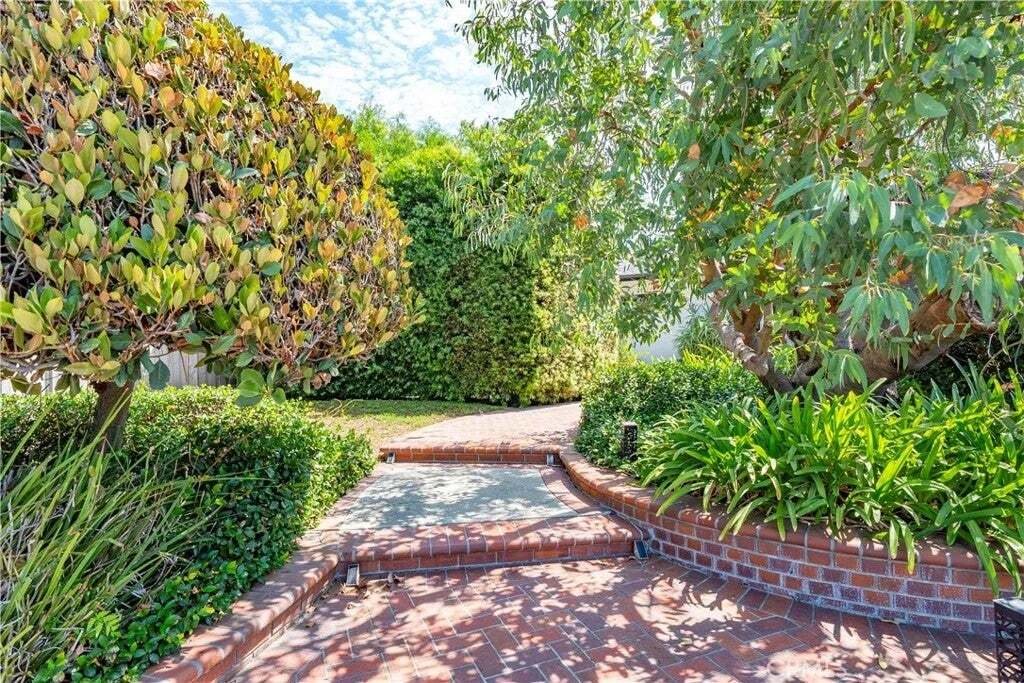 House in La Habra Heights, California, United States 5 - 18674152