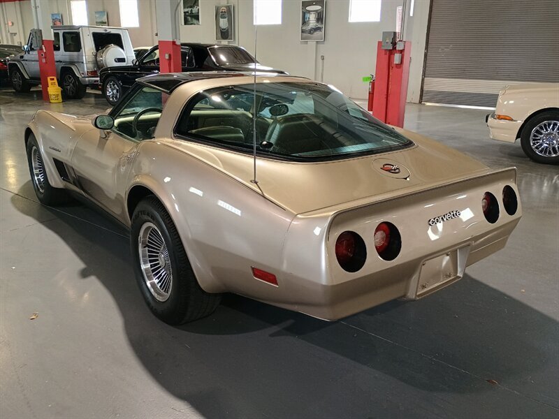 Coupe in Boca Raton, FL, United States 3 - 18673570