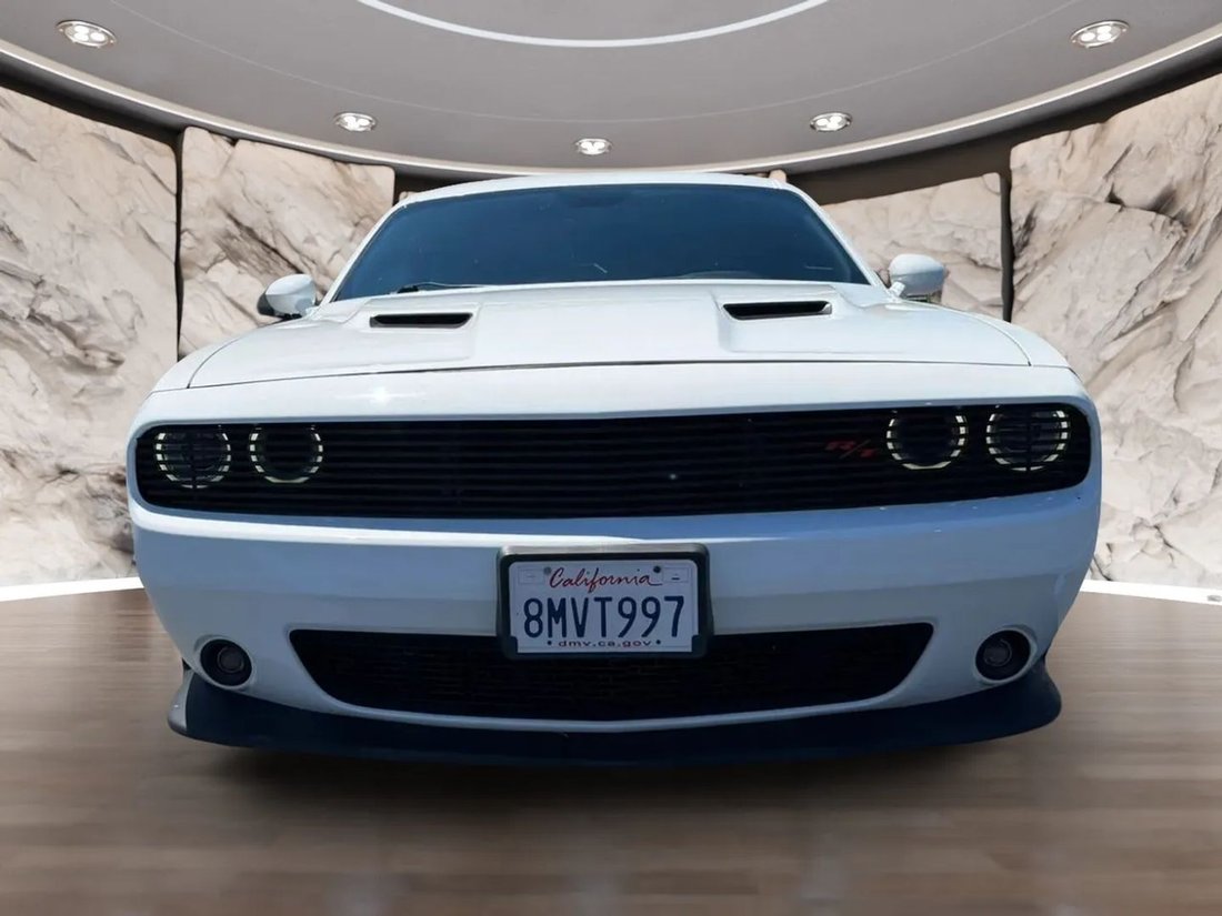Coupe in Ontario, CA, United States 2 - 18673789