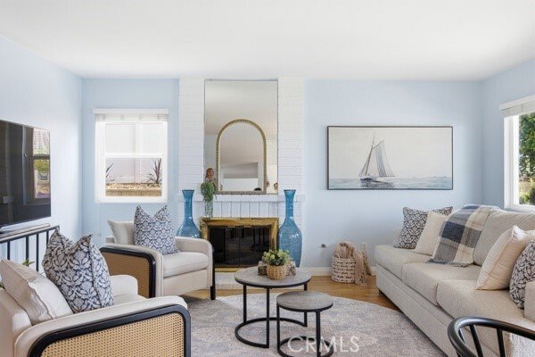 Casa a Carlsbad, California, Stati Uniti 4 - 18674071
