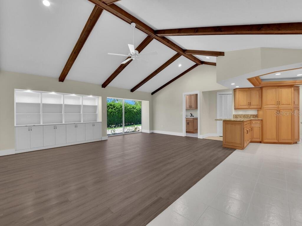 House in Bonita Springs, Florida, United States 4 - 18673861
