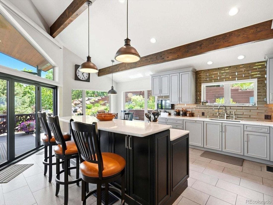 House in Sterling Ranch, Colorado, United States 2 - 18673655