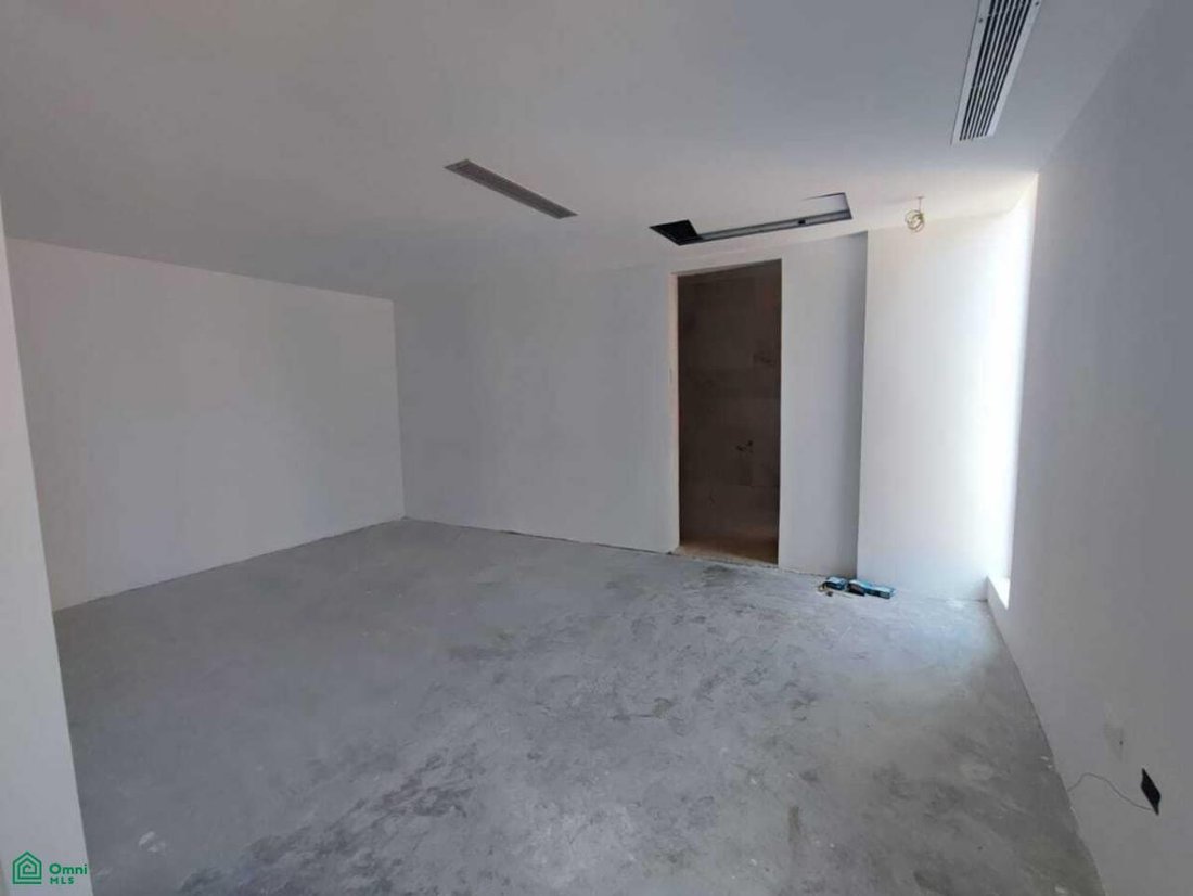 Condominio in Caracas, Miranda, Venezuela 3 - 17731802
