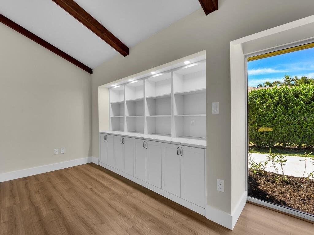 House in Bonita Springs, Florida, United States 5 - 18673861